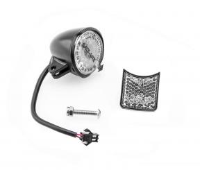 Scotex H10 SCOTEX by for accessories for | purchase spare and onlineshop - great prices emobility, SXT online parts the