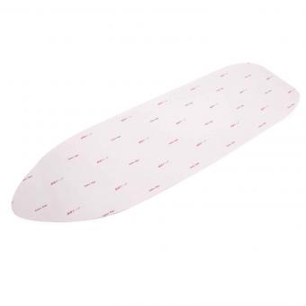 Griptape Klebefolie 