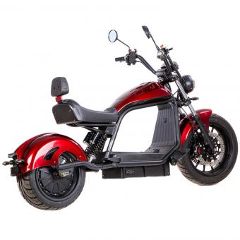 for SXT great Chopper by spare - onlineshop the emobility, SCOTEX purchase PRO prices | and accessories parts online for XL